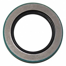 1Pc Shaft Seal, 1 X 1-5/16 X 1/8