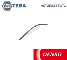 DF-108 SCHEIBENWISCHER WISCHERBLATT PASSENGER SIDE DRIVER DENSO FÜR BMW 5,7,F10