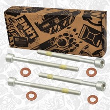 Injecteur Mercedes 611