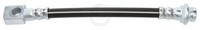 A.B.S. Bremsschlauch SL 5107 FüR Opel APV Sintra DTI 16V OUN16 Y94 24V Chevrolet