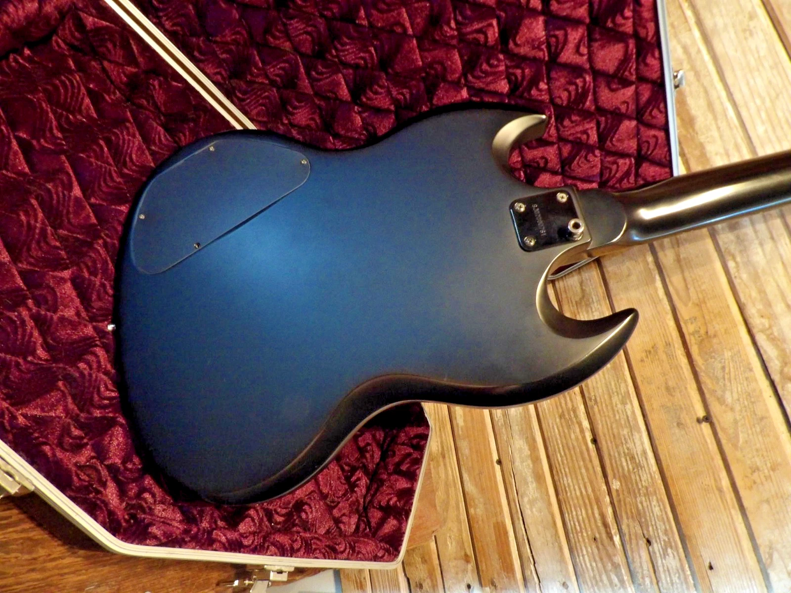 Picture 8 of 22