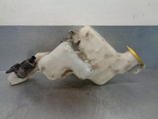 05303789AD 4270526 wischwasserbehälter JEEP COMPASS 2.4 16V CAT 2006