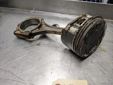 Piston and Connecting Rod Standard For 00-04 Toyota Avalon  3.0