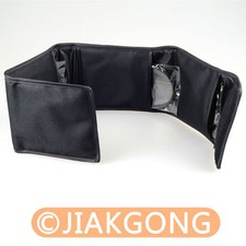 77mm 77 Macro Close-Up 1 2 4 10 Close Up Filter Kit