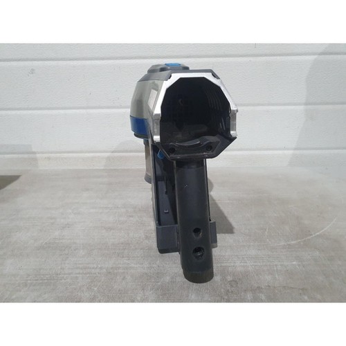 Vax TBTTV1F1 Slimvac Main Motor Unit Only Grey & Silver for Stick Vacuum Cleaner - Picture 7 of 13