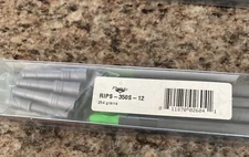 Victory Sport Arrows RIP .204 - 12 Arrows New