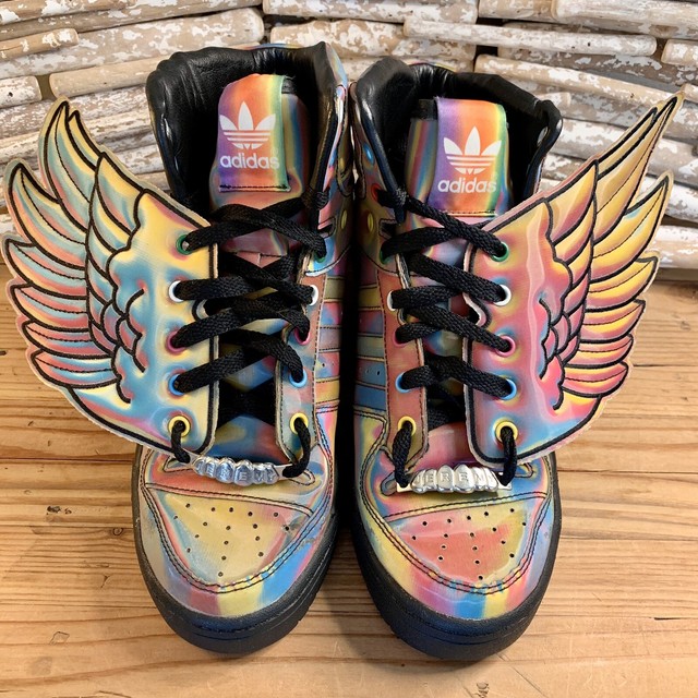 adidas zx 9000 heren roze