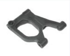 Serpent 960 Upper Wishbone 903124