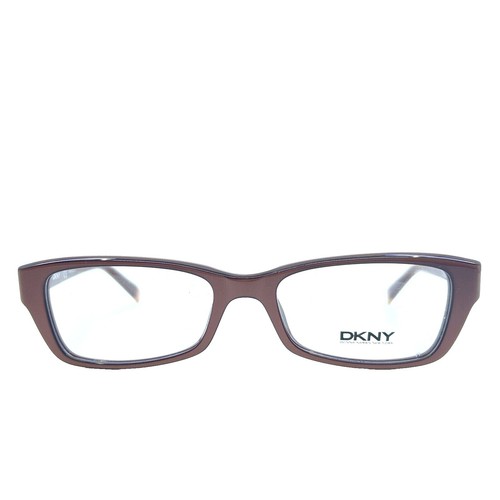 DKNY DK1001 METAL EYEGLASSES SUNGLASSES FRAMES 54-17-135 | eBay display picture 1