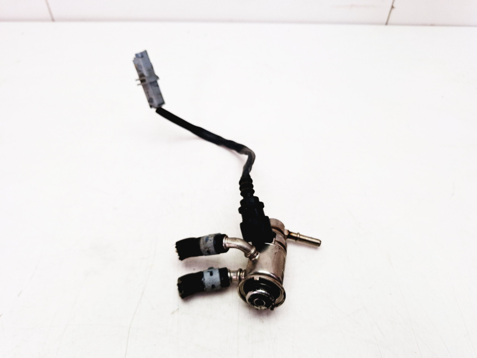 Injector Adblue 208995377R MEGANE IV W177 1.5d for sale online | eBay 