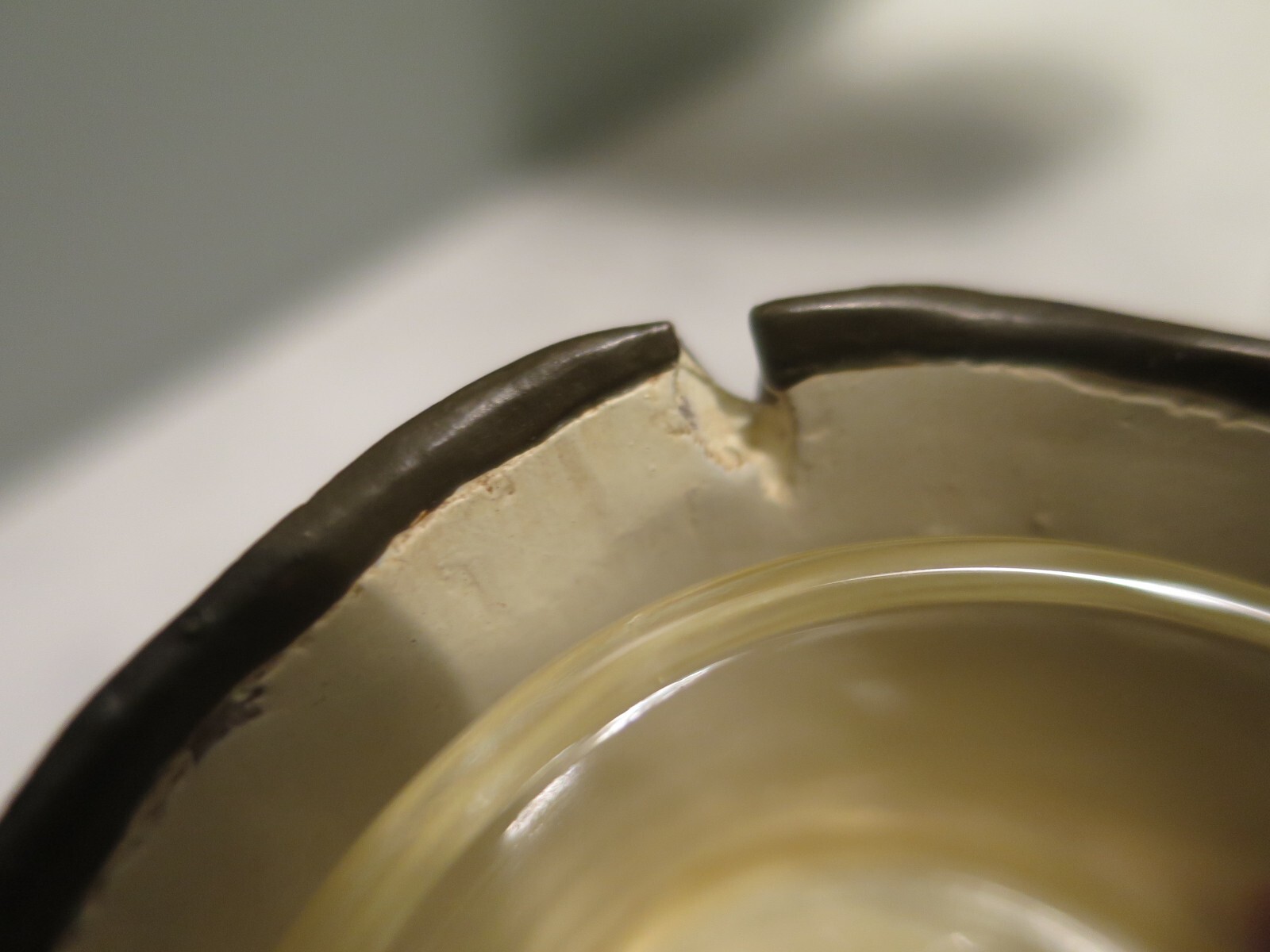 Yankee Candle Christmas Mice in Boot Votive Candle Holder Night Before