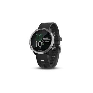 garmin forerunner 645 ebay