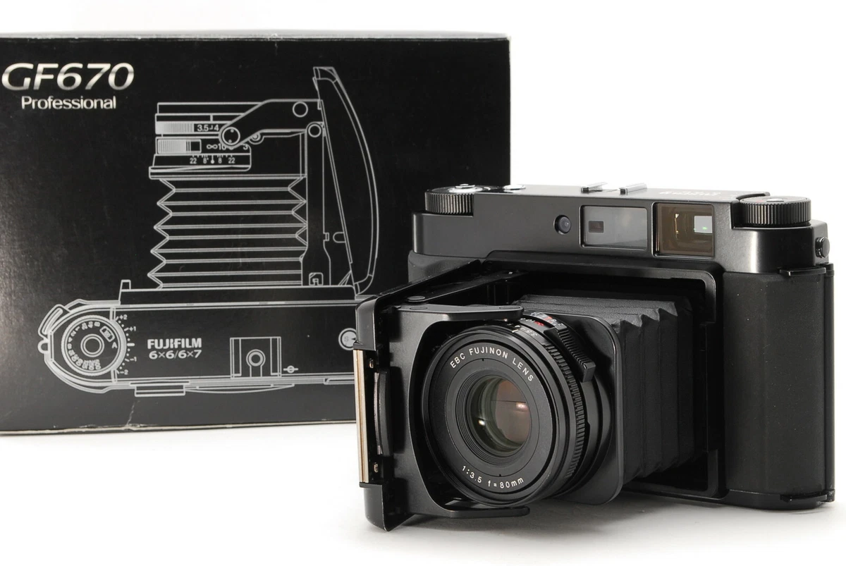 dslr for portrait photography