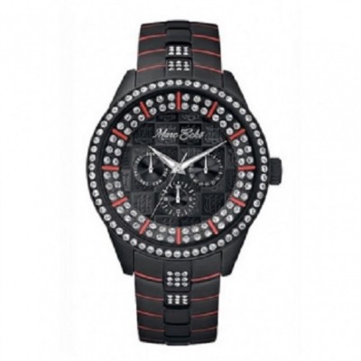 MARC ECKO E21578G1 (46MM) MEN'S WATCH