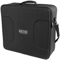 Gator G-monitor2-go22 - 22 Flat Screen Monitor Li on sale Gator G-monitor2-go22 - 22 Flat Screen Monitor Li on sale