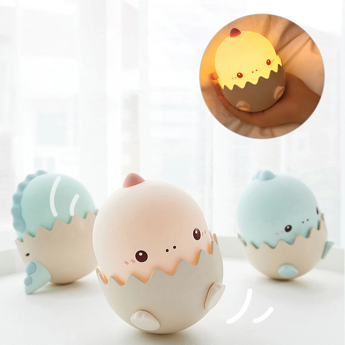 Rechargeable color changing lights online