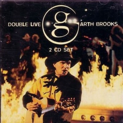 洋楽 2GM CDS s-l400.jpg