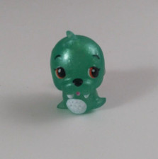 Spin Master Hatchimals Colleggtibles Season 2 Snowflake Shire Snowflake Walren