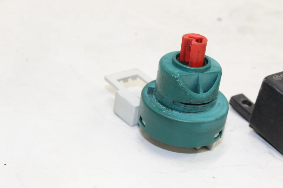 Piaggio Bv 250 2007 relés sensores de relé OEM Foto 2 de 4