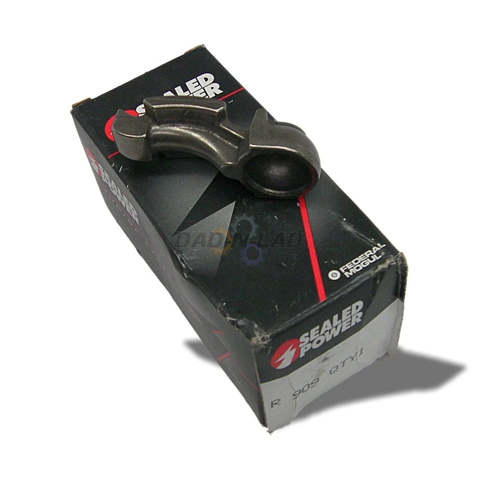 Sealed Power R-909 - Engine Rocker Arm - Image 2 of 2