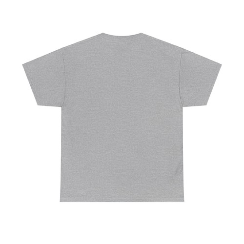 David Bowie - citazione - T-shirt unisex, maglietta, felpa, felpa con cappuccio, regalo, nuovo - Foto 24 di 53