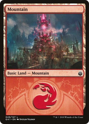 Guilds of Ravnica Booster Box | eBay Guilds of Ravnica Booster Box | eBay