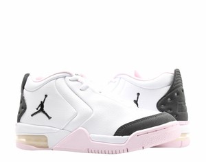 youth basketball shoes clearance