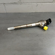 BOSCH Einspritzdüse Original VAG Audi A4 A5 A6 A7 Q5 30 35 40 TDI 05L130277J