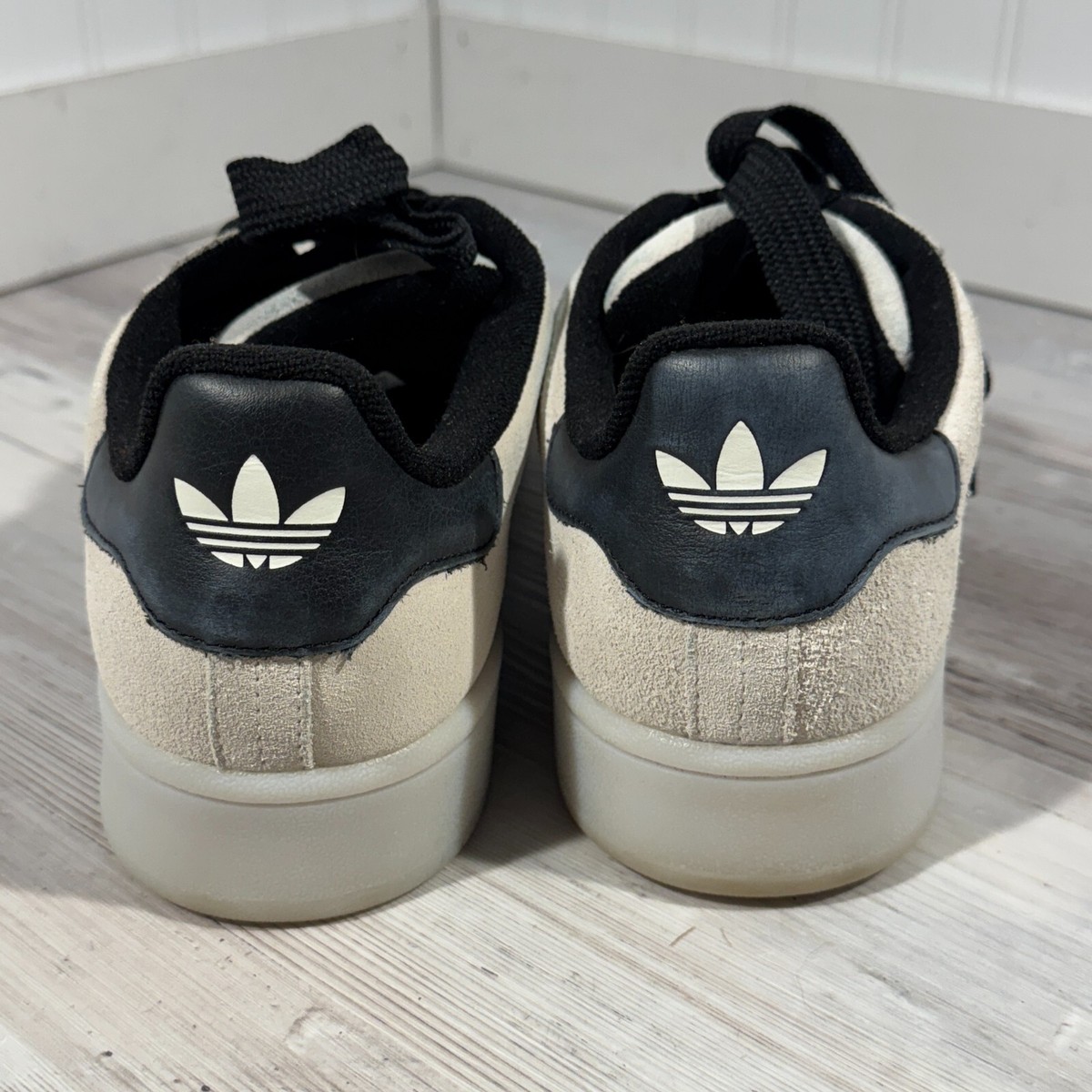 Adidas Campus Men display picture 1
