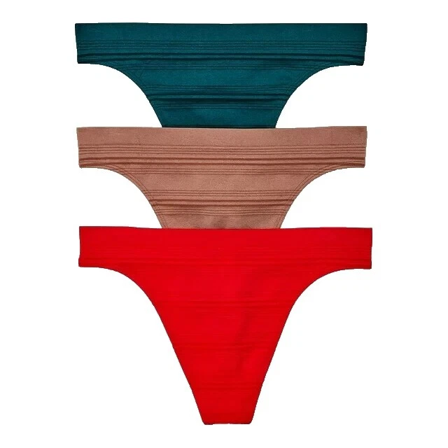 Nylon Multicolor Talla de ropa interior y de dormir para De mujer