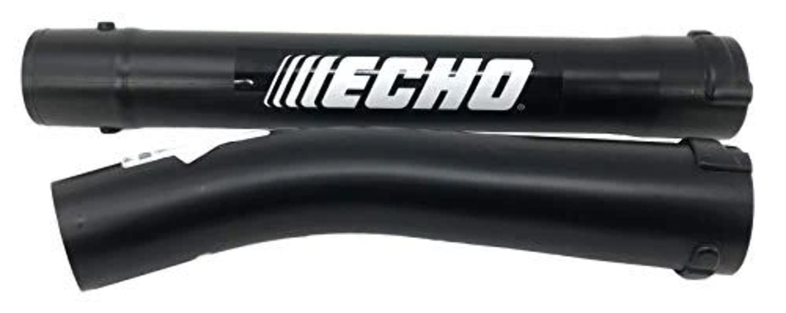 Echo Leaf Blower Tube Kit - 21000103464 21002303461 - BJD129