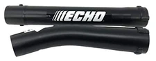 Echo Leaf Blower Tube Kit - 21000103464 21002303461 - BJD129