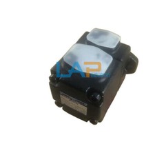 1 Pc. NEW for   Vane pump PV2R1-10-F-RAA-41