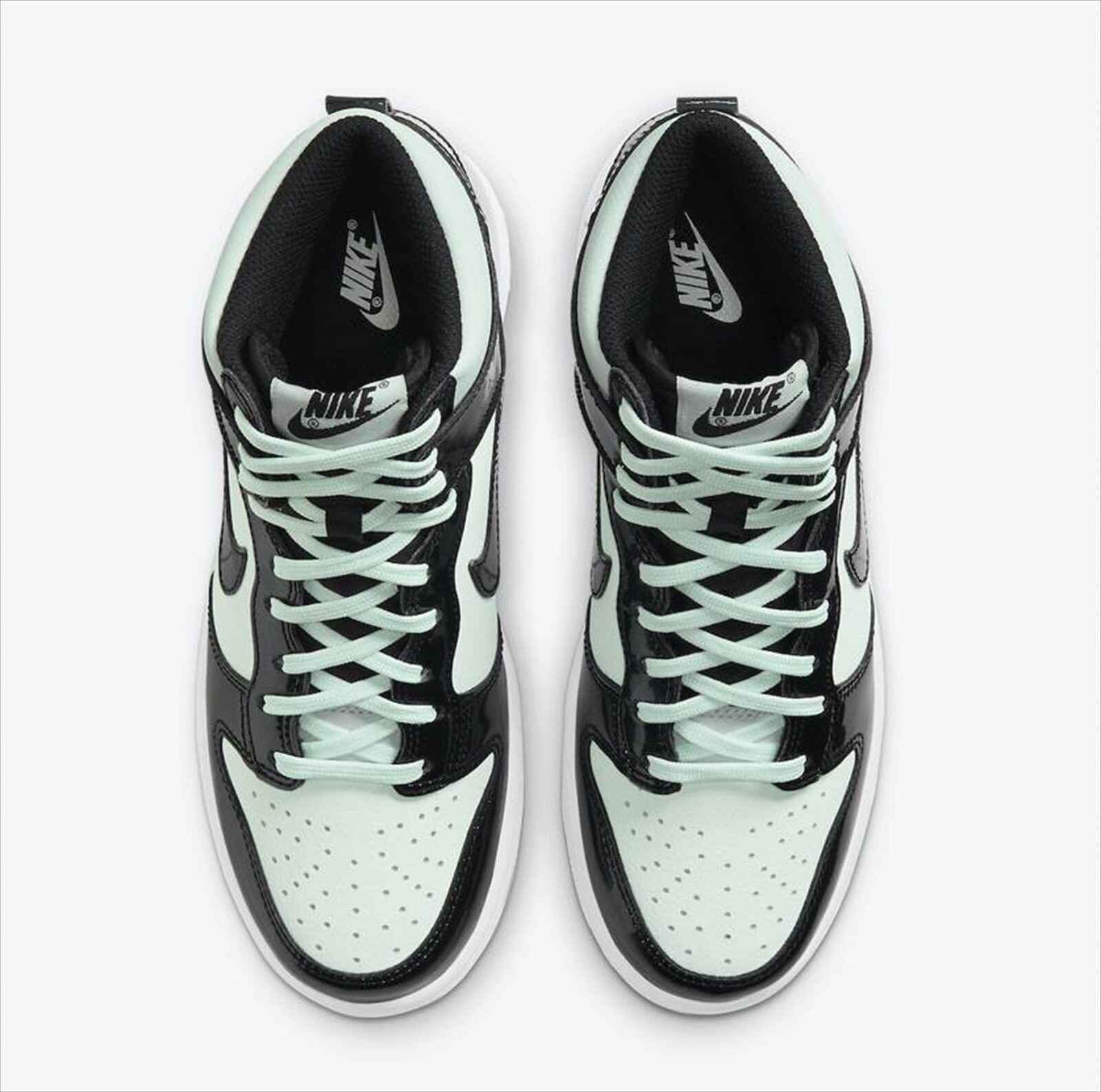 Size 8 - Nike Dunk High SE All Star 2021 for sale online | eBay