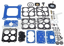 Speed Demon Mighty Demon 575 650 750 825 850 Rebuild Kit Vacuum Secondary Bg