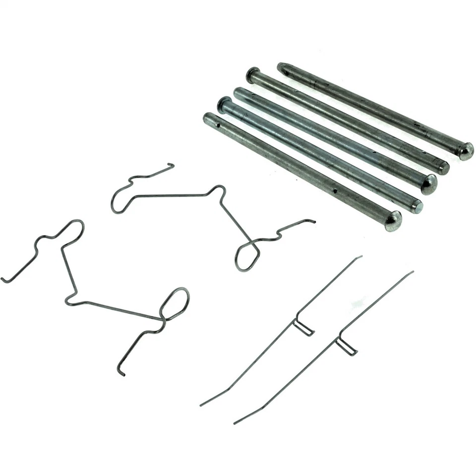 Pastillas de freno deportivas StopTech 309.13030 StopTech Foto 3 de 4