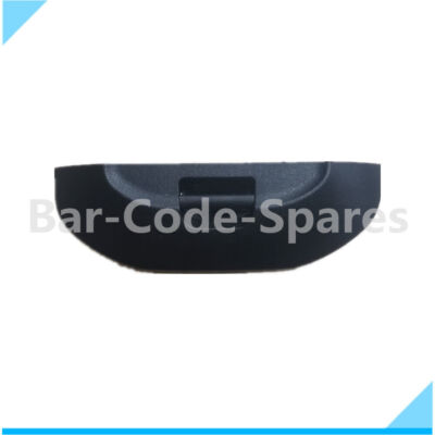 Copertura Fotocamera Superiore + Copertura Inferiore Per Zebra - Foto 2