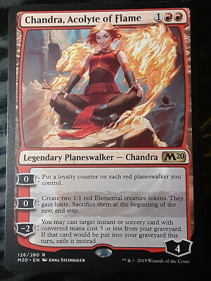 what is the most expensive mtg card in the world Unveiling the Rarest and Most Expensive Magic Cards