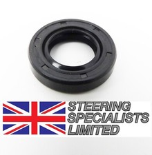 MITSUBISHI L200 2007-2019 STEERING RACK PINION SEAL