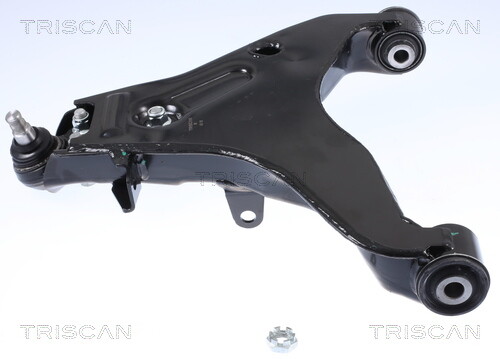 Triscan 850042558 Querlenker FüR Mitsubishi-image