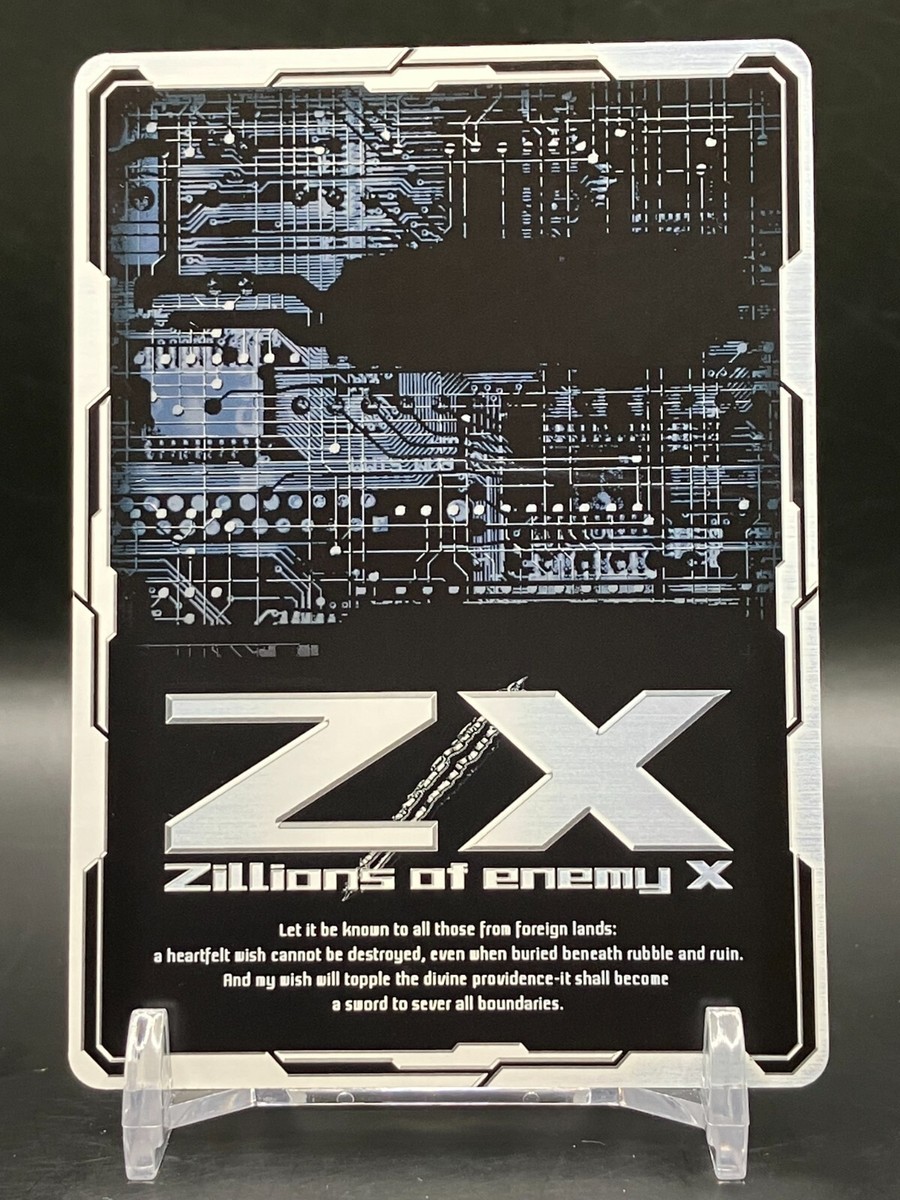 専用♡ s-l400.jpg