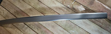 KENMORE REFRIGERATOR FREEZER HANDLE PART # AE...