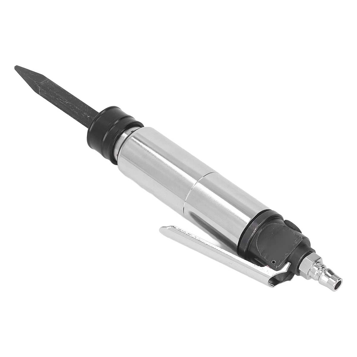 Pneumatic shovel sale