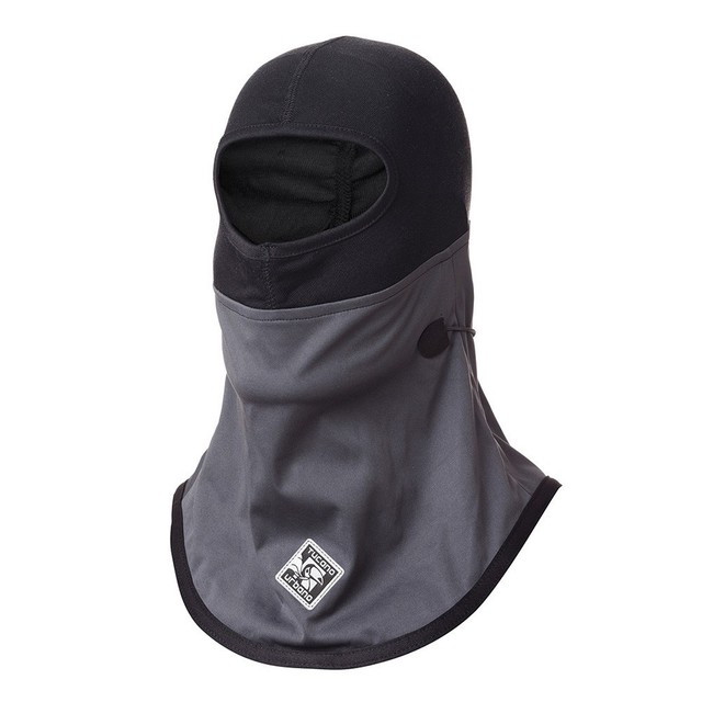 Sottocasco Tucano Urbano Integrale in WB e seta Impermeabile | Acquisti  Online su eBay