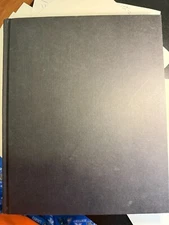 Young Guns : Celebrating NASCAR’S Hottest Young Drivers - Driver Biogography new