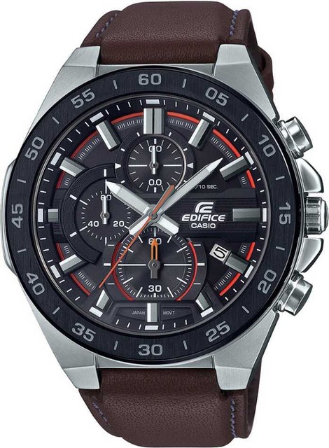 edifice efr 564