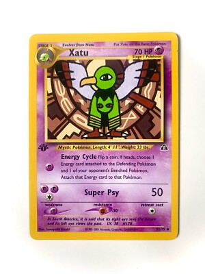 The Original 151 Pokémon Cards: Complete Collector's Guide to the Sets