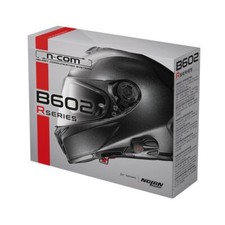 Nolan Motorcycle Intercoms for sale | eBay