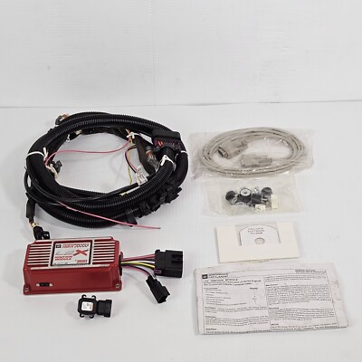 ラケット(硬式用) 3WILSON2TECHNICAL CONTROL ラケット(硬式用) 3WILSON2TECHNICAL CONTROL Wilson Labs