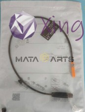 1PCS New IFM Magnetic Switch Sensor MK5101